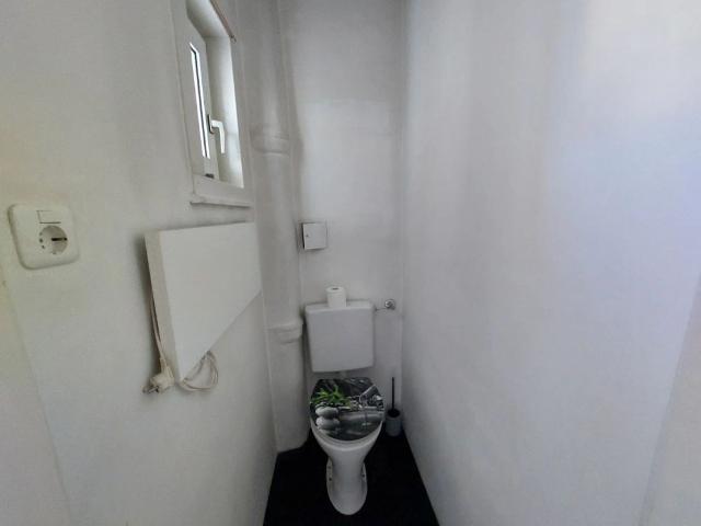 Apartment mieten in Steyr, Oberösterreich