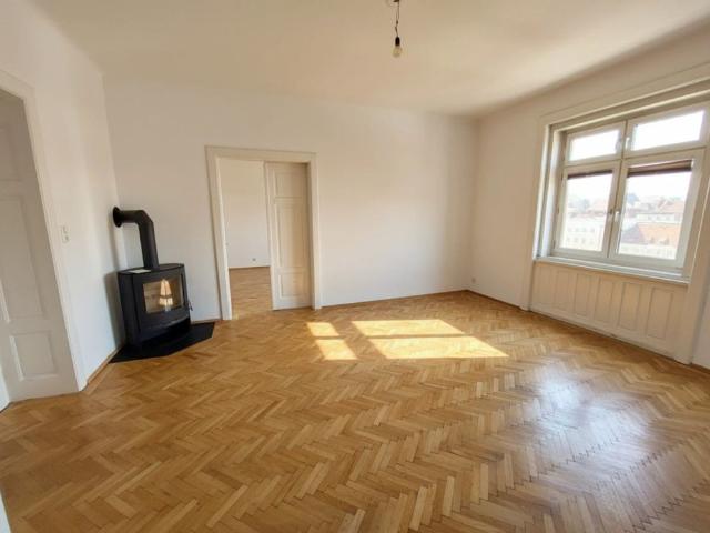 Apartment mieten in Steyr, Oberösterreich