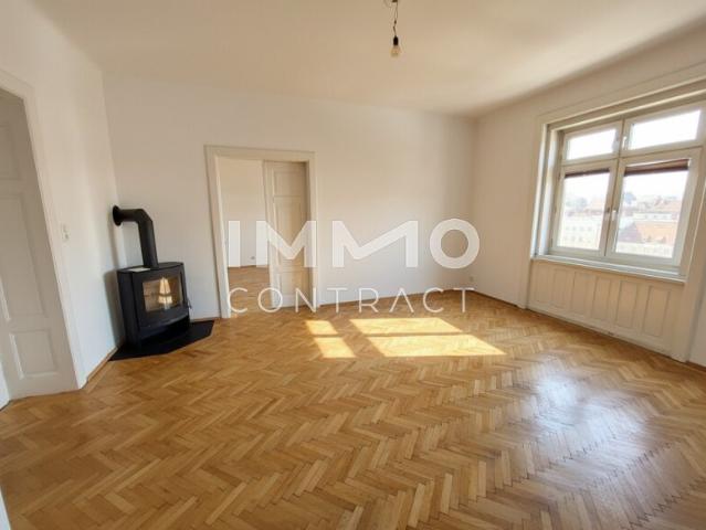 Wohnung mieten in Steyr, Oberösterreich