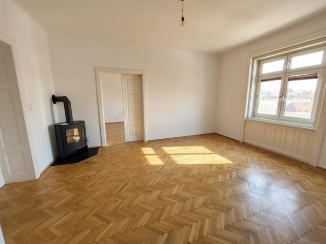 Apartment mieten in Steyr, Oberösterreich
