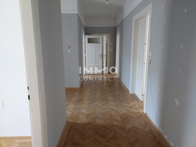 Wohnung kaufen in Steyr, Oberösterreich