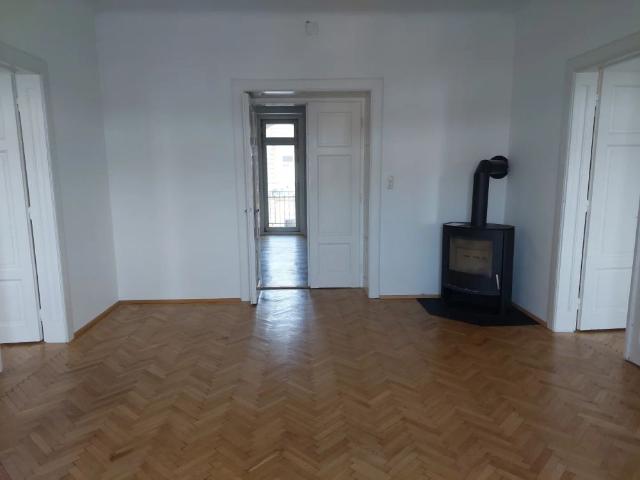 Apartment mieten in Steyr, Oberösterreich