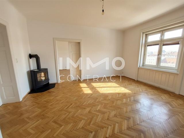 Wohnung mieten in Steyr, Oberösterreich
