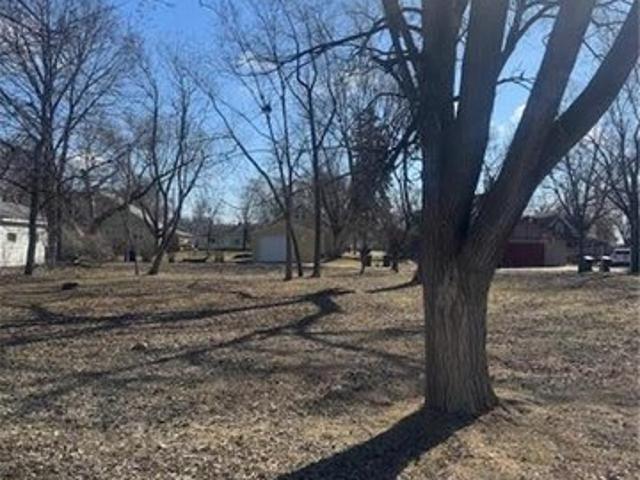 Land for sale in Waite Park, Minnesota