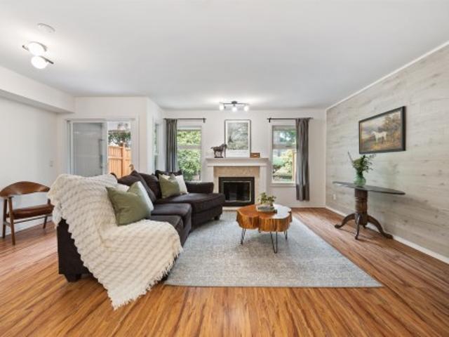Townhouse for sale in Walnut Grove, Township of Langley