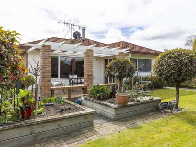 House for sale in Nukuhau, Taupō