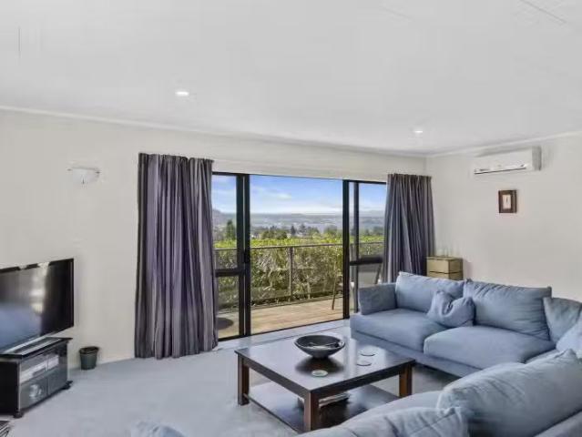 House for sale in Taupo, Waikato