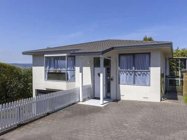 House for sale in Taupo, Waikato