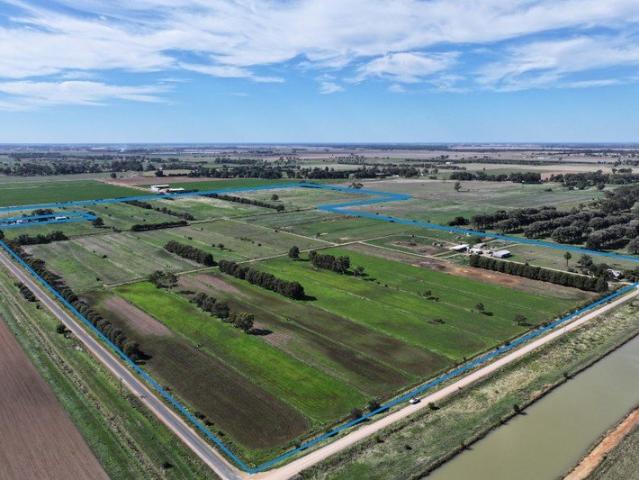 Property for sale in Victoria