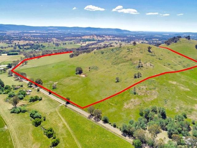 Land for sale in Moorngag, Victoria