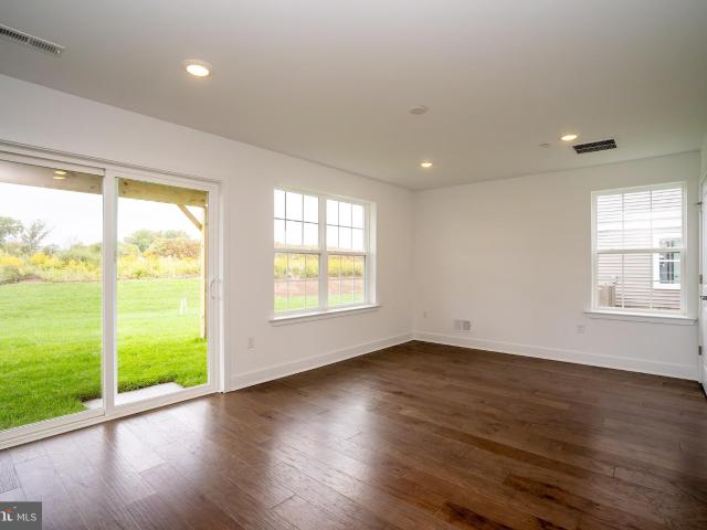 Property for rent in Skillman, New Jersey