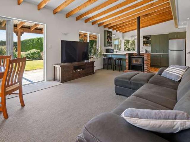 Property for sale in West Melton, Canterbury