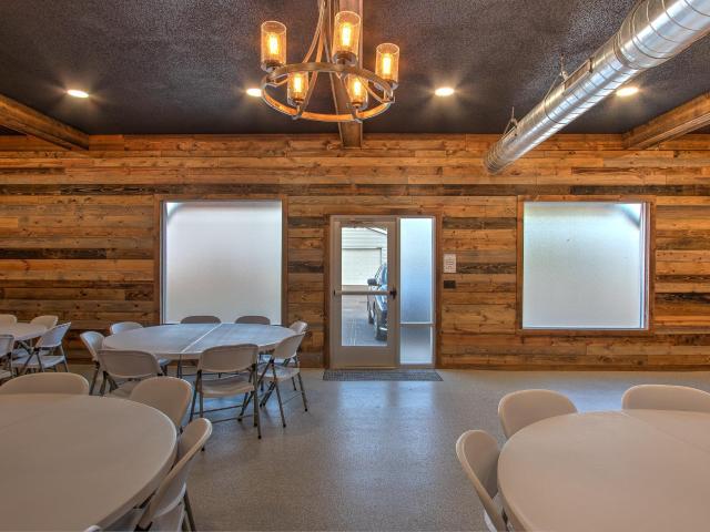 Commercial for sale in Cambridge, Isanti County