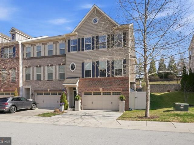 Townhouse for sale in Arnold, Maryland