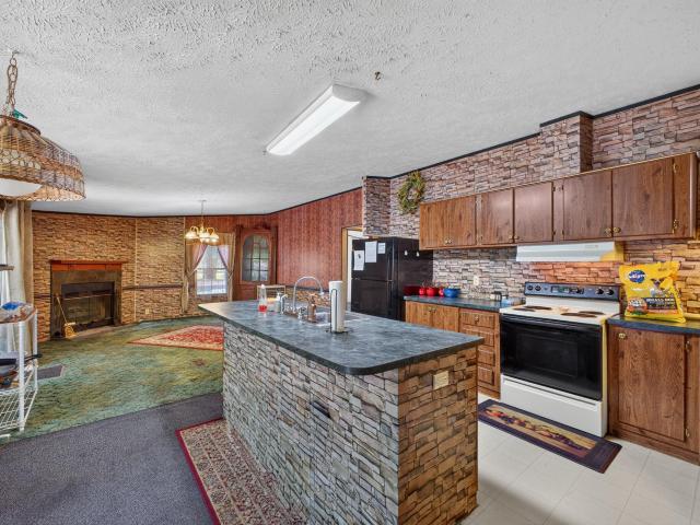 House for sale in Wagener, Aiken County