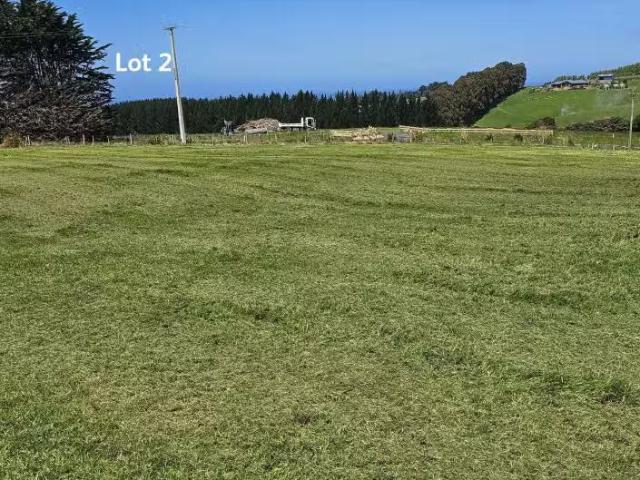 House for sale in Otakou
