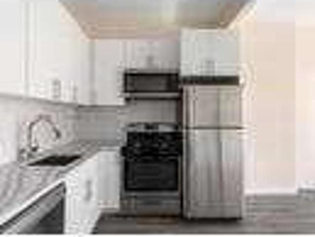 House for rent in Bronx, New York