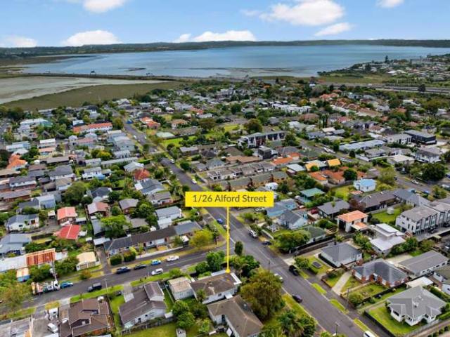 House for sale in Balmoral
