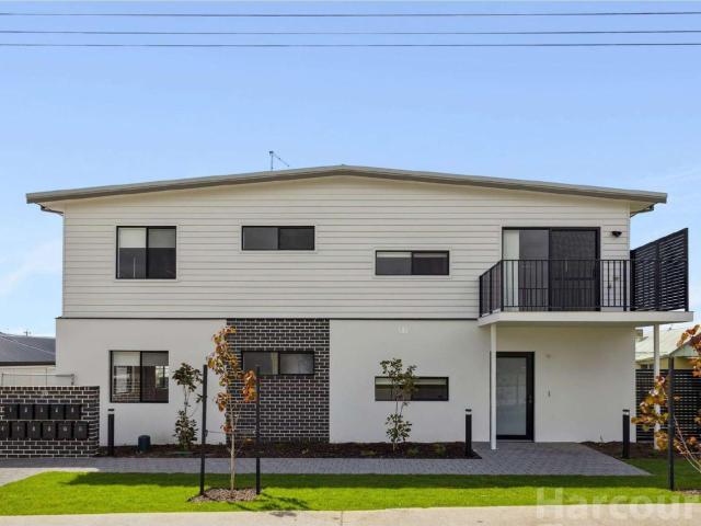 Apartment for rent in Parklands, Western Australia