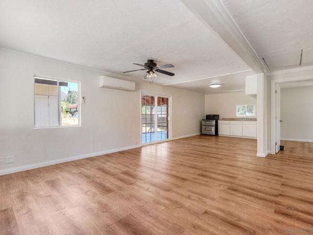 House for sale in California