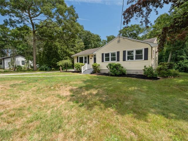 House for sale in Bradford, Rhode Island