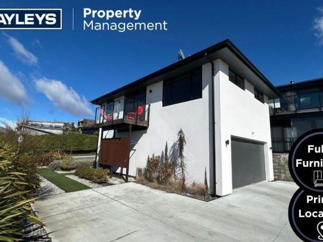 House for rent in Otakou