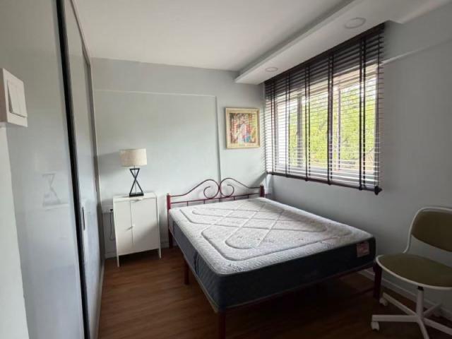 Property for rent