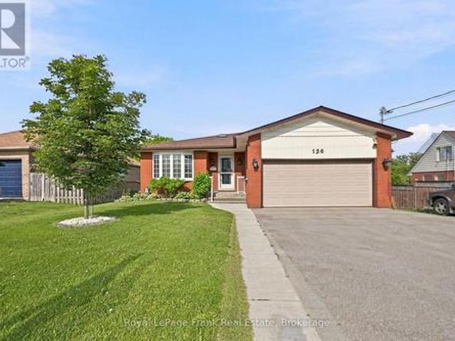 House for sale in Kawartha Lakes, Ontario