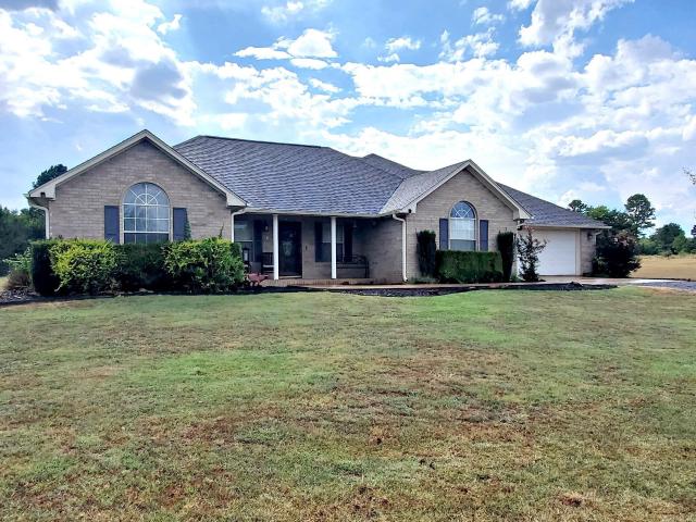 House for sale in Mena, Polk County