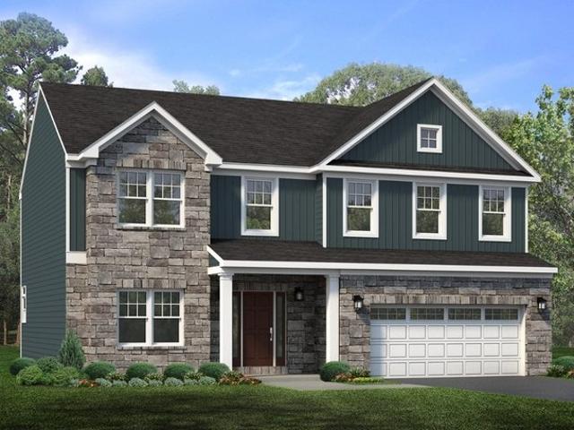 House for sale in State College, Pennsylvania