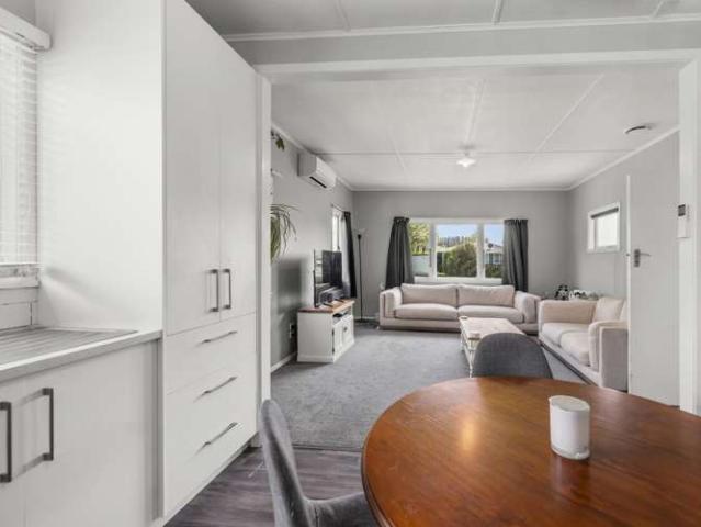 House for sale in Putaruru, Waikato