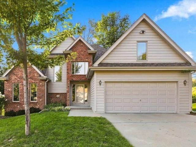 House for sale in Council Bluffs, Iowa