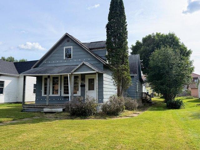 House for sale in Phillips, Wisconsin