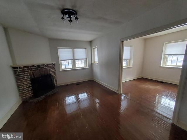 Property for rent in Ardmore, Pennsylvania