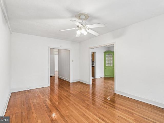 Property for rent in Ardmore, Pennsylvania