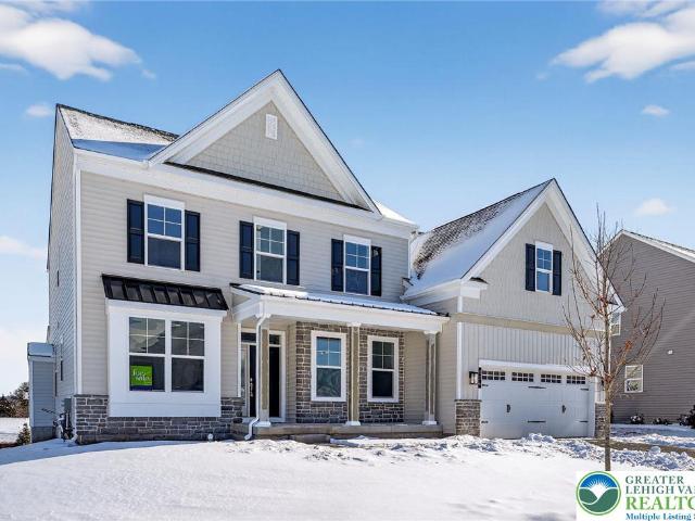 Property for sale in Lehigh, Pennsylvania