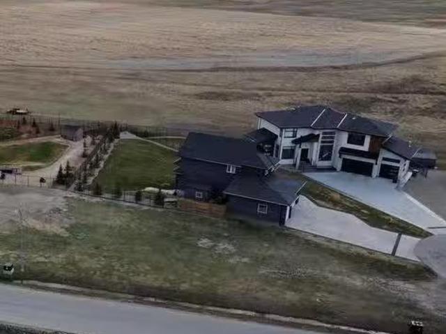 House for sale in Emerald, Saskatchewan