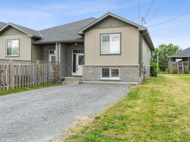 Property for sale in Belleville, Ontario