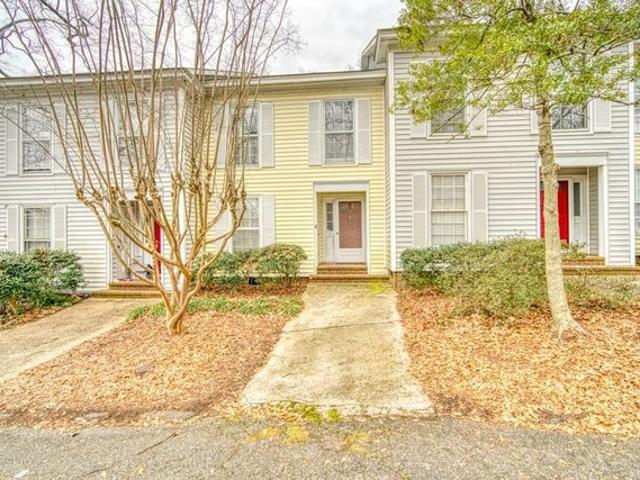 Condo for sale in Spartanburg, South Carolina