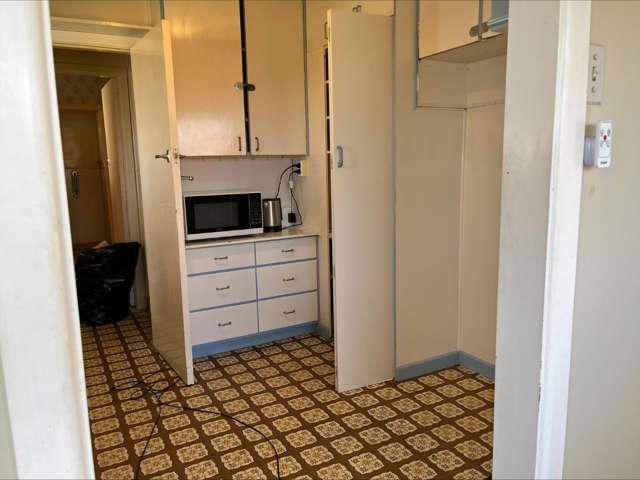 House for rent in Arapohue, Northland