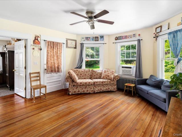 House for sale in Bedford, New York