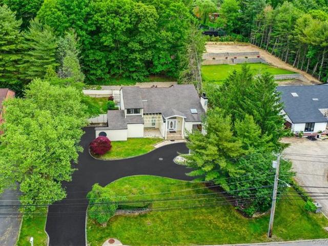 House for sale in Huntington, New York