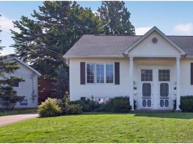 House for sale in Westmorland, New Brunswick