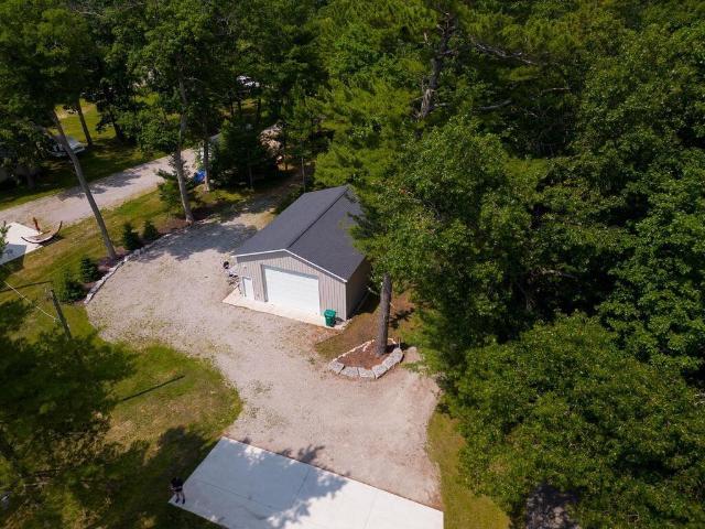 House for sale in Michigan