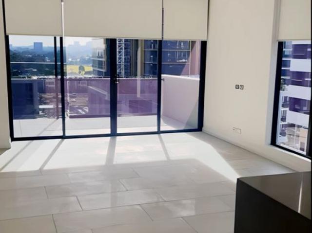 Room for rent in Sydney, New South Wales