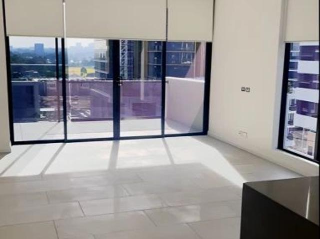 Room for rent in Sydney, New South Wales