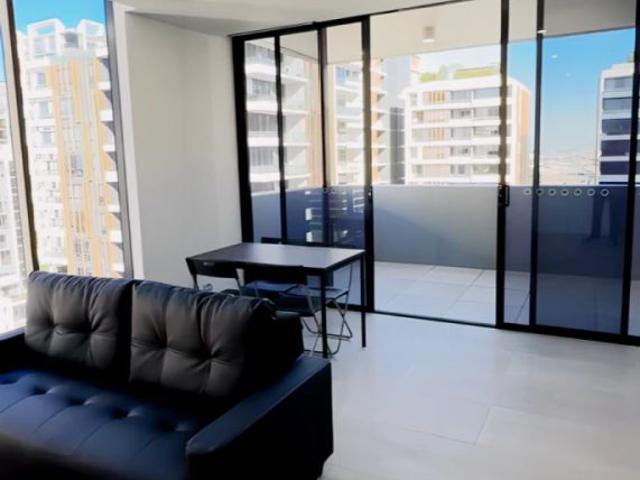 Apartment for rent in Eastern Suburbs, Sydney