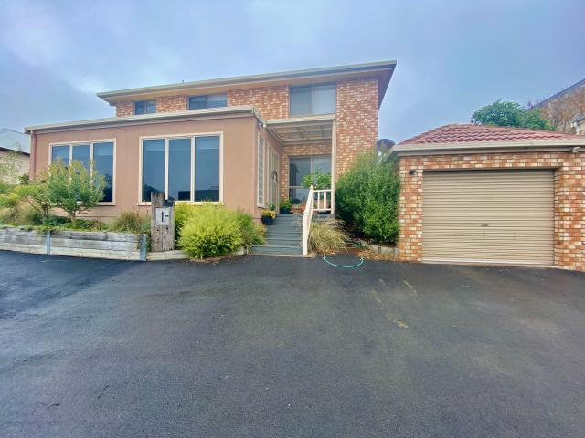 House for rent in Warrnambool, Victoria