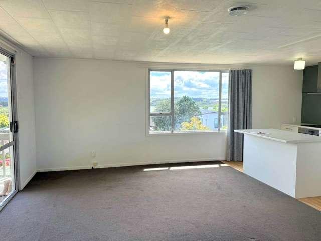 House for rent in Unsworth Heights, Upper Harbour