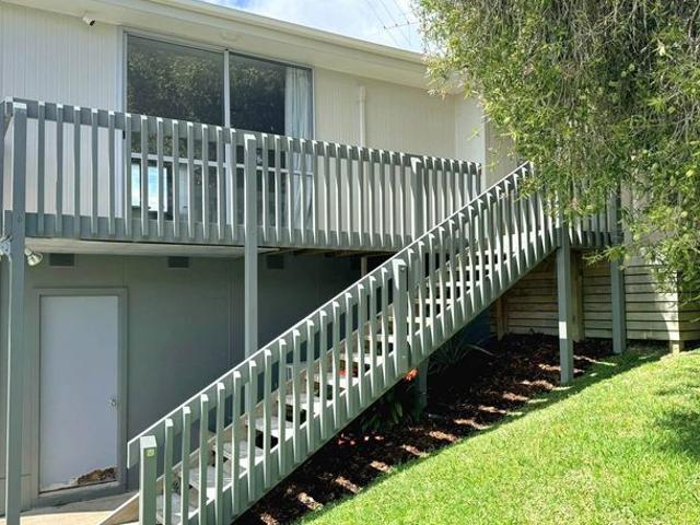 House for rent in Northcote, Kaipātiki